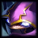 Kennen*