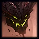 Malphite*