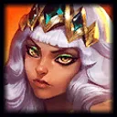 Qiyana*