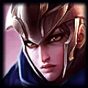 Quinn*
