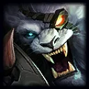 Rengar*