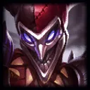 Shaco*