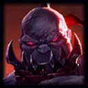 Sion*