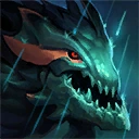 Masterclass: Dragons