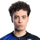 ALVARO