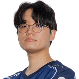 COREJJ