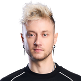 REKKLES