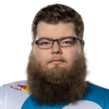 ZEYZAL